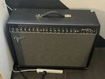 Fender 2330400000 Champion 100 Guitar Amplifier - Black Open. Price: $374.99.