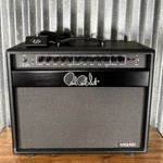 Prs Paul Reed Smith Archon 50 Watt Channel 1X12 Guitar Amplifier Combo New. Price: $1349.00.