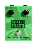 Peavey Trace Elliot Clarity Acoustic Pedal Unspecified. Price: $199.99.