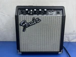 Fender Frontman 10G 10-WATT Guitar Amplifier Black Model Pr 357 Used. Price: $85.00.