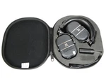 Boss Waza-air Wireless Guitar Personal Amplifier Headphone System Used. Price: $190.05.