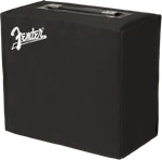 Fender Champion 20 Cover, Black, Mpn 7716351000 New. Price: $22.49.