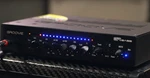 Bass Groove 800W With Tube Preamp New. Price: $1329.00.