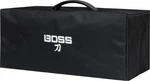 Boss Katana-head Amplifier Cover Bac-kathd New. Price: $47.36.
