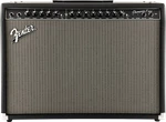 Fender Champion Ii 100, 120V New. Price: $459.99.