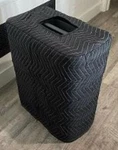 Bose Sub 2 Bass Module Premium Padded Custom Cover - Black! Qty 1 Single New. Price: $95.99.