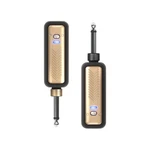 Positive Grid Spark Link Guitar Wireless System New. Price: $126.00.