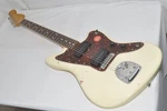 Fender Japan Jazzmaster Electric Guitar Ref No 7718 Used. Price: $960.00.