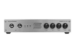 Seymour Duncan Powerstage 700W Guitar Amp Head New. Price: $699.00.