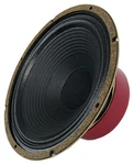 Celestion G12H-150 Redback 12" 150W Guitar Speaker W/ceramic Magnet New. Price: $164.95.
