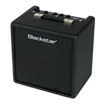 Blackstar Debut Bass 15-WATT 1X6.5" Combo Amp Open Box. Price: $203.99.