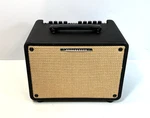 Ibanez T30 Troubadour Acoustic Guitar Combo Amplifier: Excellent Condition Used. Price: $178.00.