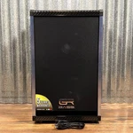 Gr 210V-800 Act Carbon Fiber 2X10 Watt Bass Amplifier Speaker Cabinet New. Price: $1899.00.