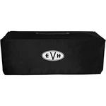 Evh 5150 Iii Amp Head Cover New. Price: $29.99.