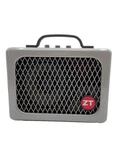 Zt Amplifiers LBJ1 Used. Price: $438.00.
