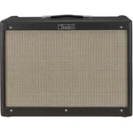 Fender Hot Rod Deluxe Iv 40-WATT 1X12" Tube Guitar Combo Amplifier Used. Price: $764.35.
