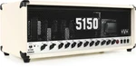 Evh 5150 Iconic Series 80-WATT Tube Head Ivory Very. Price: $809.99.