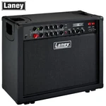 Laney Black Country Custom Ironheart 30W Combo Electric Guitar Amp BCC-IRT30-112 New. Price: $1349.00.