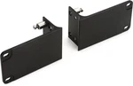 Gallien-krueger Rack Kit For Legacy And Fusion Heads New. Price: $79.99.