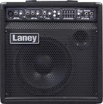 Laney 3 Guitar Combo Amplifier Black (AH80) From Japan New. Price: $727.43.