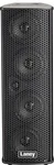 Laney AH4X4 Battery Powered 4X4" Audiohub New. Price: $349.00.
