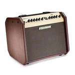 Fishman PRO-LBT-500 Loudbox Mini With Bluetooth New. Price: $439.95.