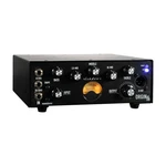 Ashdown ORIGINAL-EVO-300 300-WATT Bass Head New. Price: $499.00.