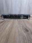 Swr Audio 350X Bass Amp (BCP020002) Used. Price: $420.99.