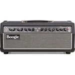 Mesa Boogie Filmore 50-WATT Tube Guitar Head Used. Price: $1748.00.