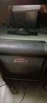 Peavey Max 100W 1X10 Bass Combo Amplifier New. Price: $375.50.