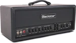 Blackstar Ht Stage Mk Iii 100-WATT Tube Amplifier Head Very. Price: $1057.97.