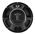 Eminence L1270C8 L12-70C-8 12" Neodymium Guitar Speaker 70W New. Price: $159.99.