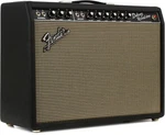 Fender '64 Custom Deluxe Reverb 1X12" 20-WATT Tube Combo Amp New. Price: $3359.99.