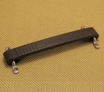 099-0946-000 Genuine Fender Brown "dogbone" Amplifier Handle New. Price: $25.00.