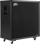 Peavey Invective 412 240-WATT 4X12" Extension Cabinet New. Price: $1499.99.