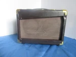 Vintage Dean Guitars DA-20 Portable On The Go Acoustic 20W Amplifier 1980S. Price: $53.93.