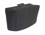 Bogner Shiva Amp Head Cover - Black, Water Resistant, 1/2" Padding (BOGN003P) New. Price: $72.95.
