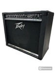 Peavey Bandit 112 Sheffield Equipped 300-WATT Reverb, 23LX11WX20H" Guitar/bass Used. Price: $200.00.