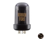 Roland/bc Tc-rf Robben Ford Blues Cube Tone Capsule New. Price: $334.42.