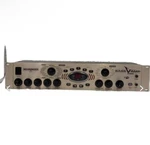 Excellent Behringer Bass V-amp Pro Rackmount Silver From Japan Used. Price: $179.00.