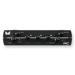 Synergy Preamp Module - Morgan Ac New. Price: $399.99.