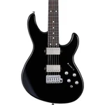 Boss Eurus GS-1 Custom Black Electronic Guitar W/sy Synth Engine 197881354206 Rf Good. Price: $1689.59.