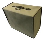 Canvas Cover For NT15C1-G2 Night Train 1X12 Amplifier Combo (VOX158C) New. Price: $93.75.
