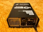 Two Notes Captor 8 Ohms - Orig Di, Loadbox, Speaker Sim, Attenuator Used. Price: $220.00.
