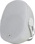 Peavey Impulse 8C Weather Resistant Indoor/outdoor Surface Mount Speaker-white Certified. Price: $143.00.