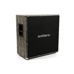 Soldano 4X12 Vintage 30 Cab Snakeskin 197881453817 Ob Used. Price: $1087.99.