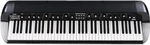 Korg SV-2 73-KEY Stage Vintage Piano New. Price: $2299.99.