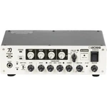 Boss Katana 500W Bass Amplifier Head Open. Price: $598.00.