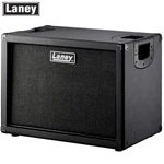 Laney GS112IE 80W Rms X 12" Driver Electric Guitar Amp Cabinet - Black New. Price: $439.99.