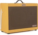 Fender Tone Master FR-12 1,000-WATT X 12-INCH Speaker Cabinet Tweed New. Price: $799.99.